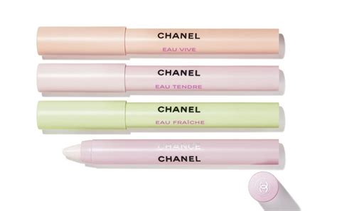 chanel perfume pencil singapore|Chanel Singapore stores.